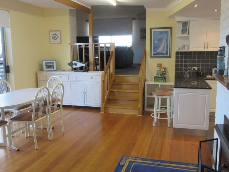 3 Spitfarm Road, Opossum Bay TAS 7023