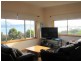 3 Spitfarm Road, Opossum Bay TAS 7023