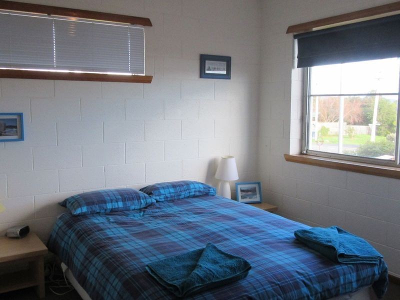 3 Spitfarm Road, Opossum Bay TAS 7023