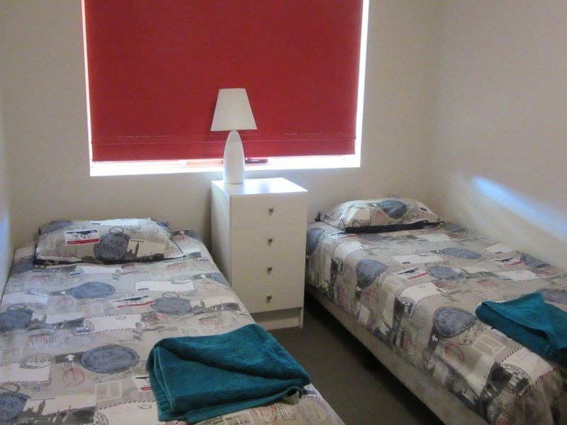 3 Spitfarm Road, Opossum Bay TAS 7023