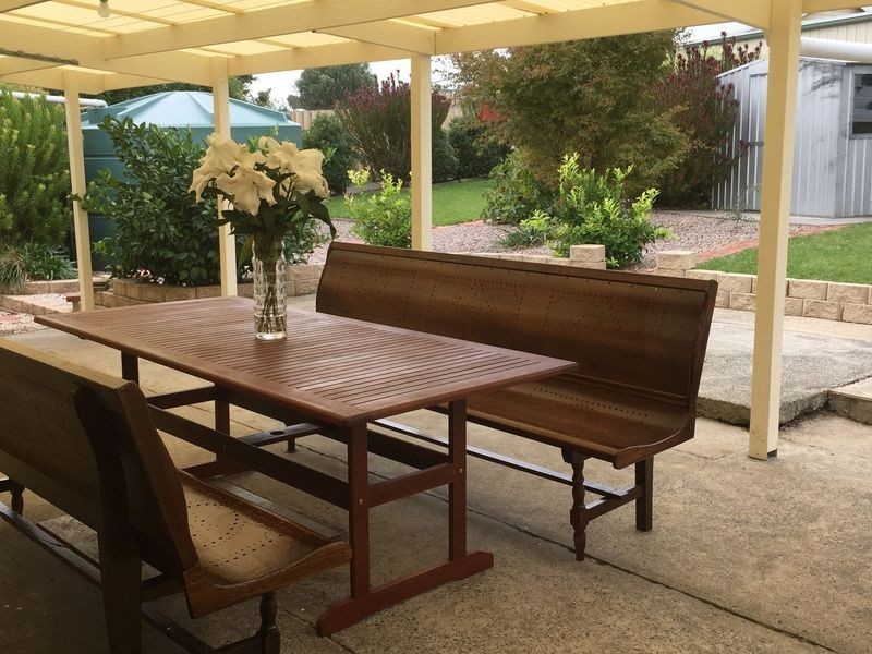 3 Spitfarm Road, Opossum Bay TAS 7023