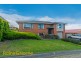 31 Vermont Court, Berriedale TAS 7011