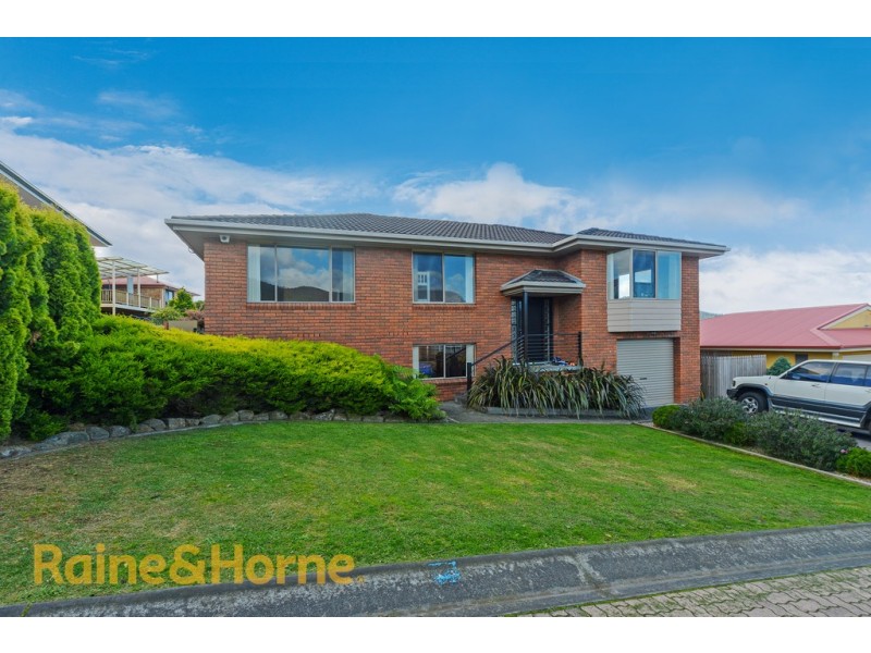 31 Vermont Court, Berriedale TAS 7011