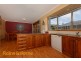 31 Vermont Court, Berriedale TAS 7011