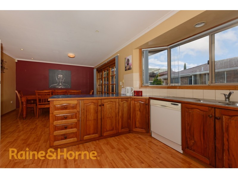 31 Vermont Court, Berriedale TAS 7011