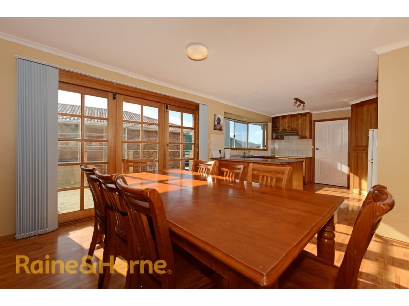 31 Vermont Court, Berriedale TAS 7011