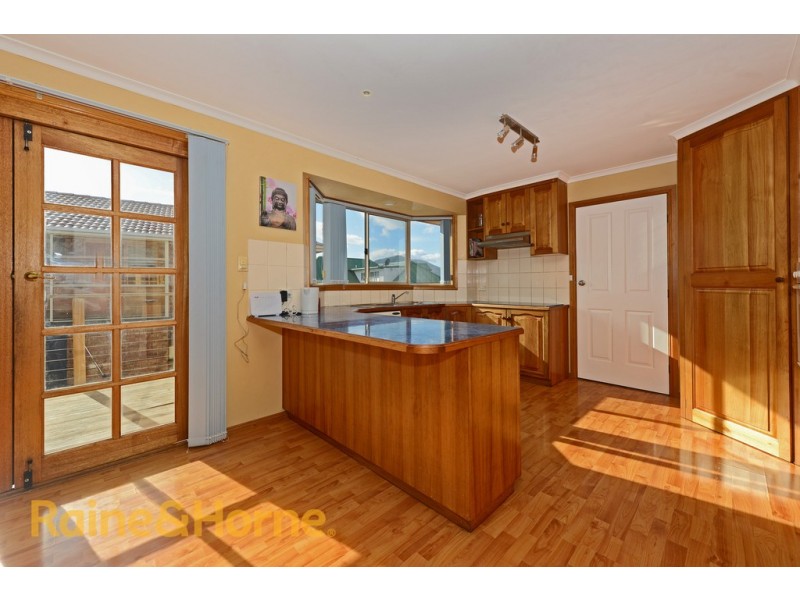 31 Vermont Court, Berriedale TAS 7011