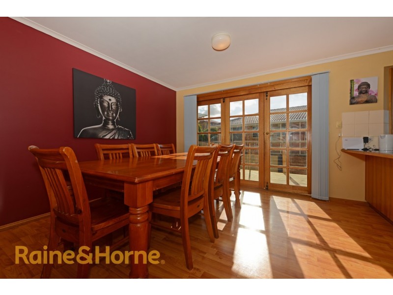 31 Vermont Court, Berriedale TAS 7011