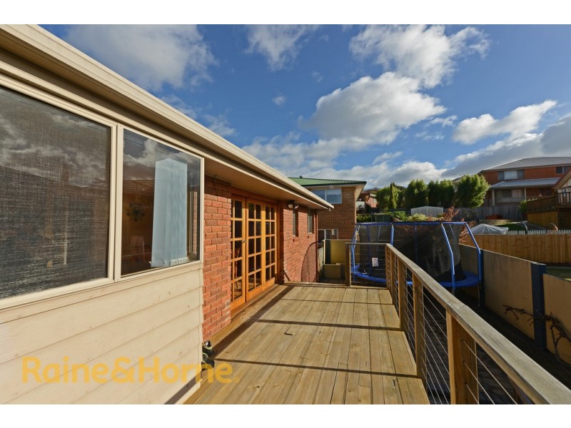 31 Vermont Court, Berriedale TAS 7011