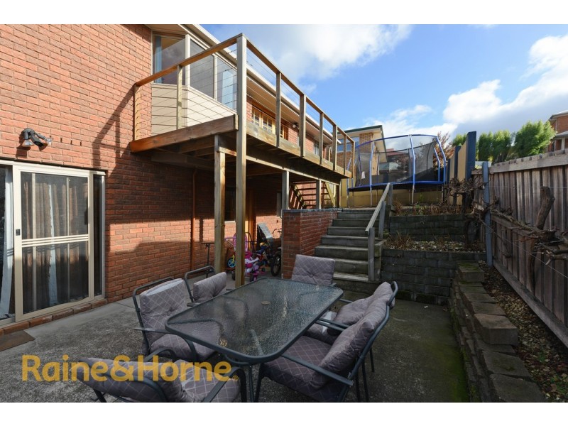 31 Vermont Court, Berriedale TAS 7011