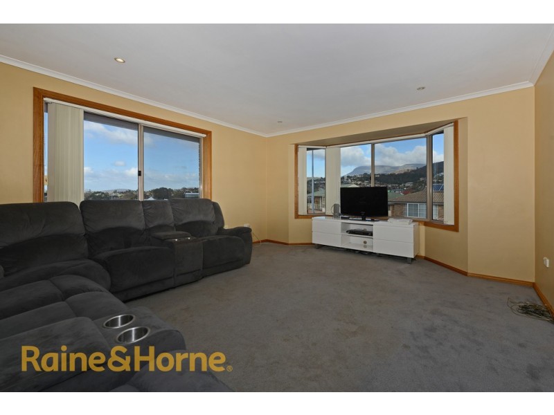 31 Vermont Court, Berriedale TAS 7011
