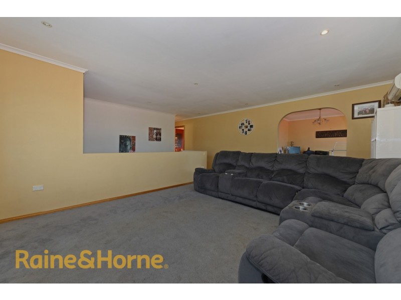 31 Vermont Court, Berriedale TAS 7011