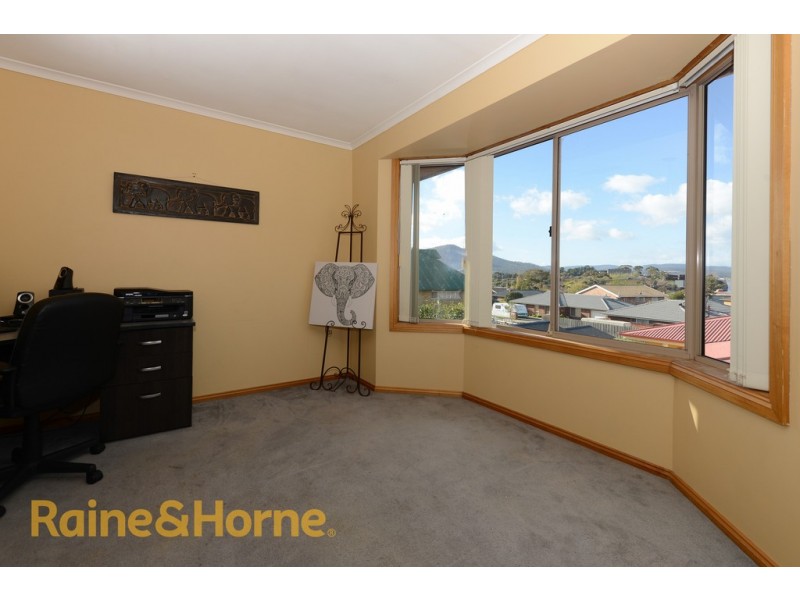 31 Vermont Court, Berriedale TAS 7011