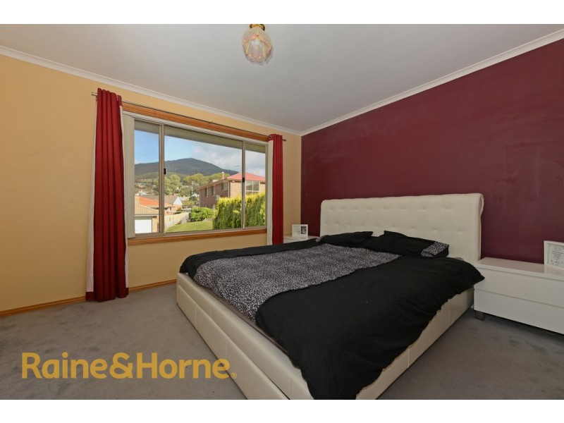 31 Vermont Court, Berriedale TAS 7011