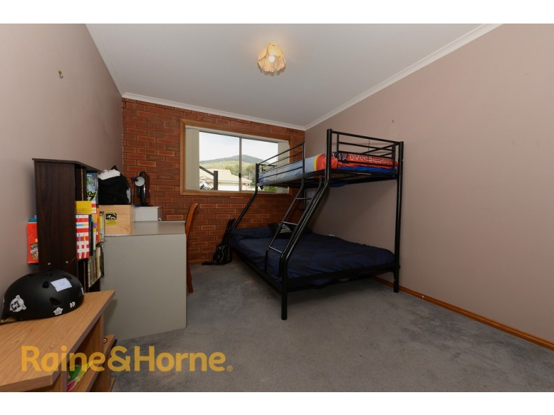 31 Vermont Court, Berriedale TAS 7011