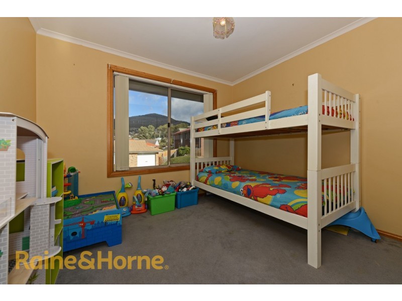 31 Vermont Court, Berriedale TAS 7011