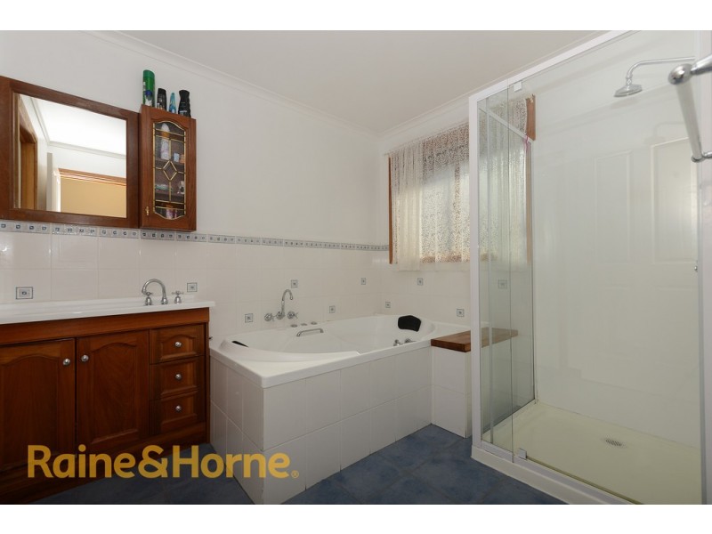 31 Vermont Court, Berriedale TAS 7011