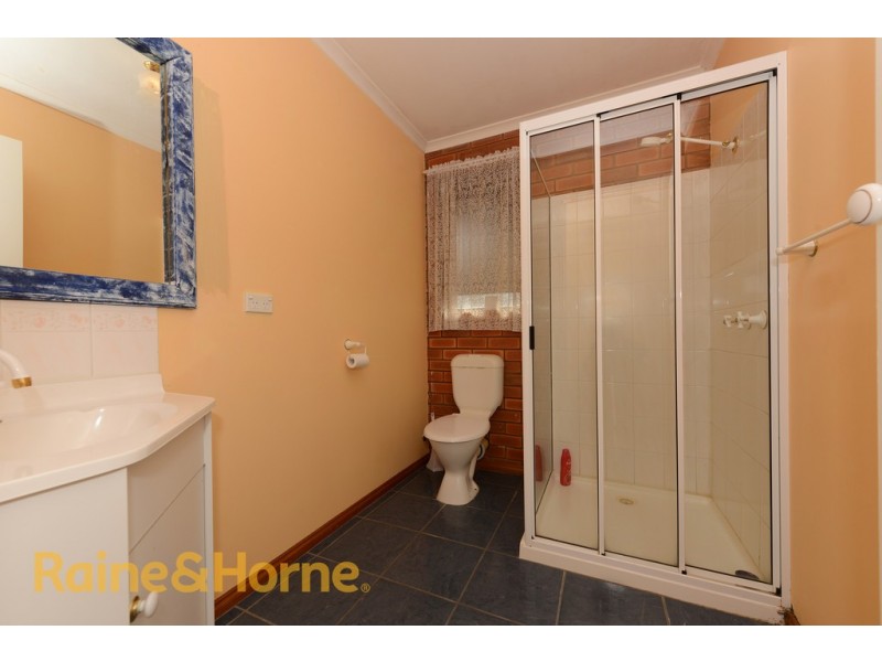 31 Vermont Court, Berriedale TAS 7011