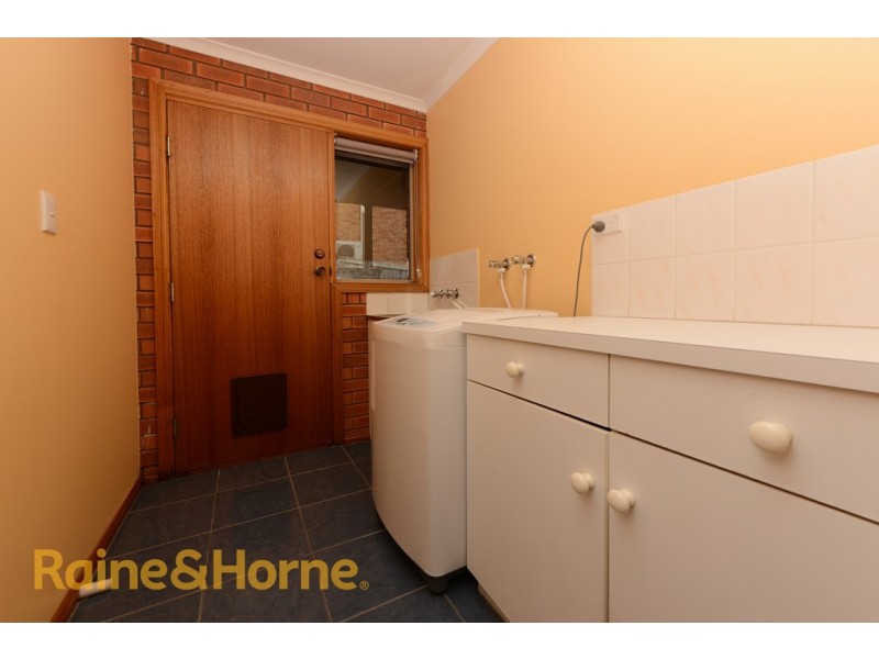 31 Vermont Court, Berriedale TAS 7011