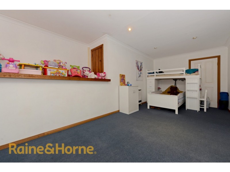 31 Vermont Court, Berriedale TAS 7011