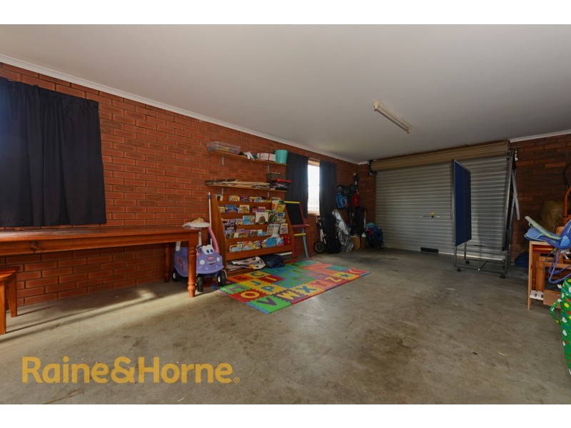 31 Vermont Court, Berriedale TAS 7011