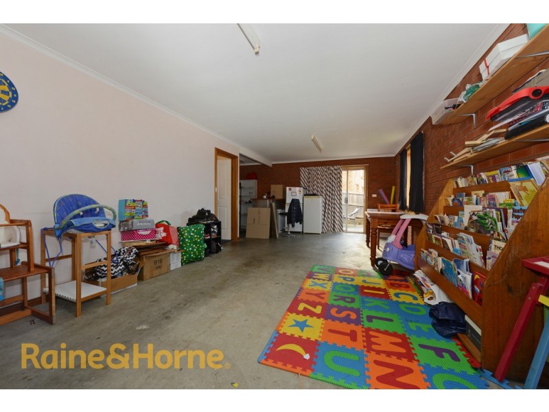 31 Vermont Court, Berriedale TAS 7011