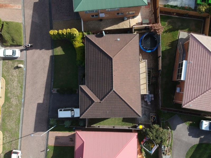 31 Vermont Court, Berriedale TAS 7011