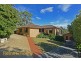 187 Bayview Road, Lauderdale TAS 7021