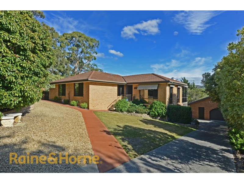 187 Bayview Road, Lauderdale TAS 7021