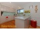 187 Bayview Road, Lauderdale TAS 7021