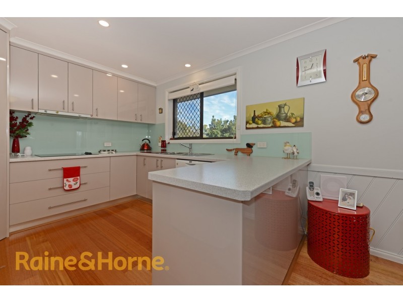 187 Bayview Road, Lauderdale TAS 7021