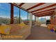187 Bayview Road, Lauderdale TAS 7021