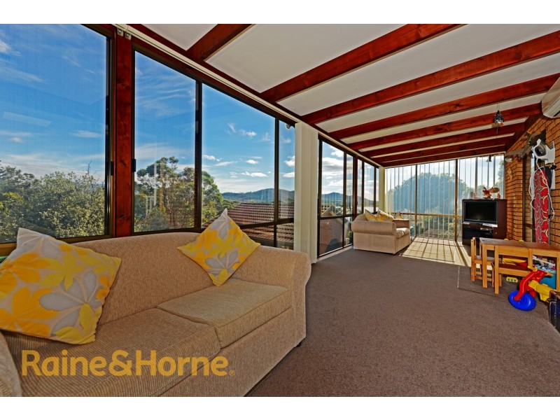 187 Bayview Road, Lauderdale TAS 7021
