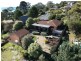 187 Bayview Road, Lauderdale TAS 7021