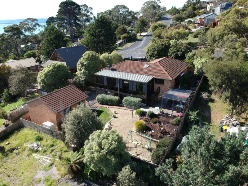 187 Bayview Road, Lauderdale TAS 7021