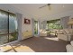 187 Bayview Road, Lauderdale TAS 7021
