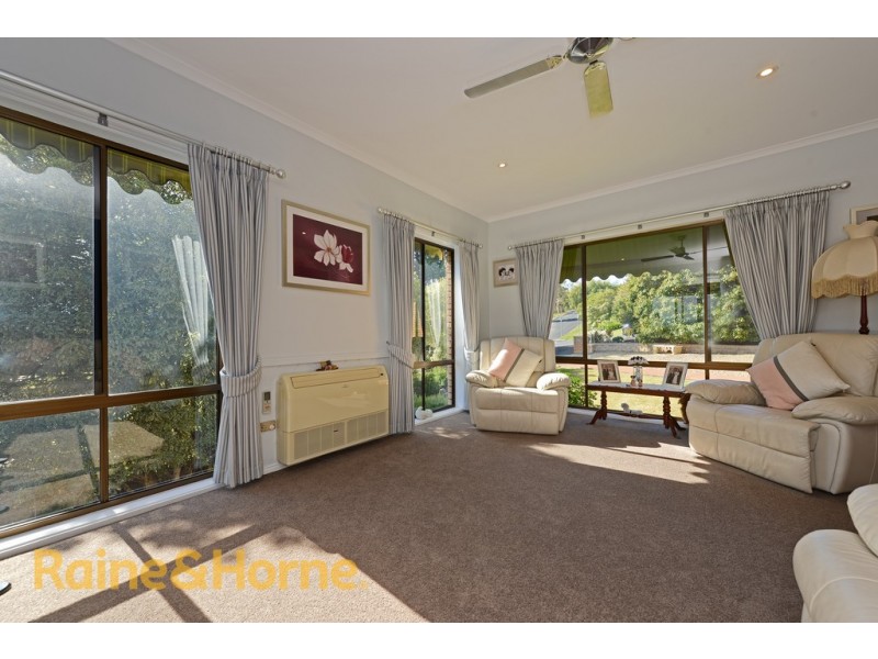 187 Bayview Road, Lauderdale TAS 7021