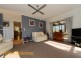 187 Bayview Road, Lauderdale TAS 7021