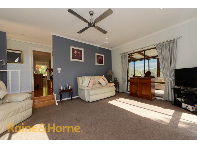 187 Bayview Road, Lauderdale TAS 7021