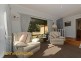 187 Bayview Road, Lauderdale TAS 7021