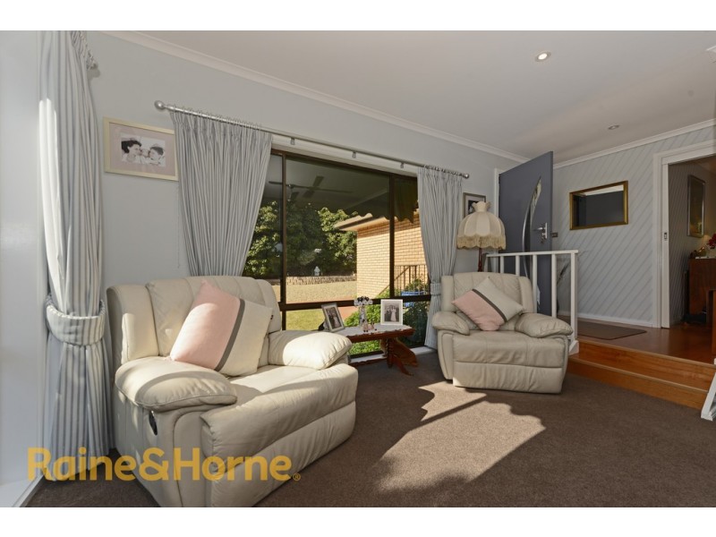 187 Bayview Road, Lauderdale TAS 7021