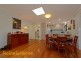187 Bayview Road, Lauderdale TAS 7021