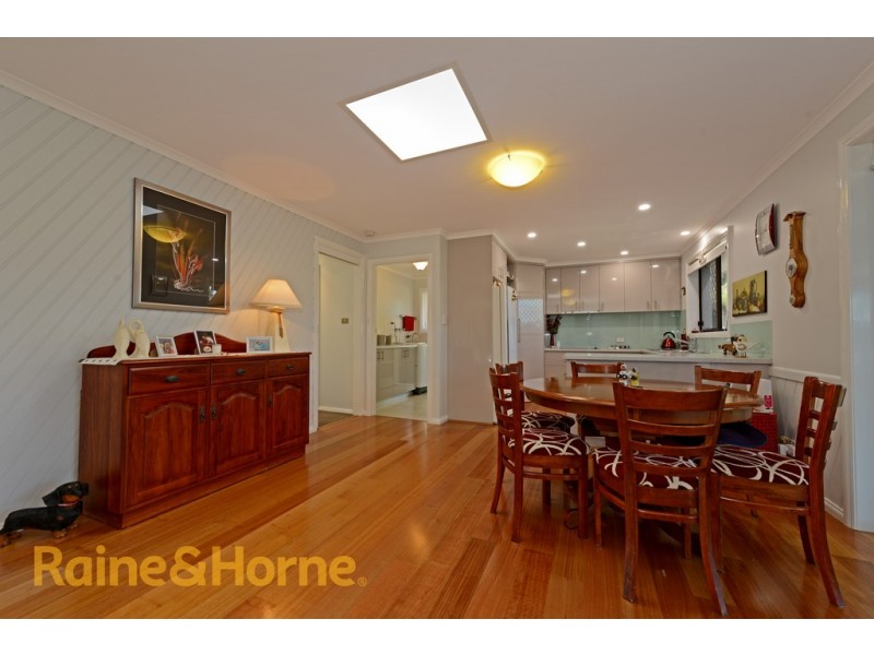 187 Bayview Road, Lauderdale TAS 7021