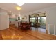 187 Bayview Road, Lauderdale TAS 7021