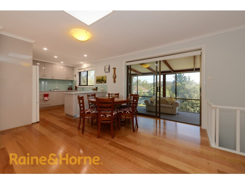 187 Bayview Road, Lauderdale TAS 7021