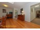 187 Bayview Road, Lauderdale TAS 7021