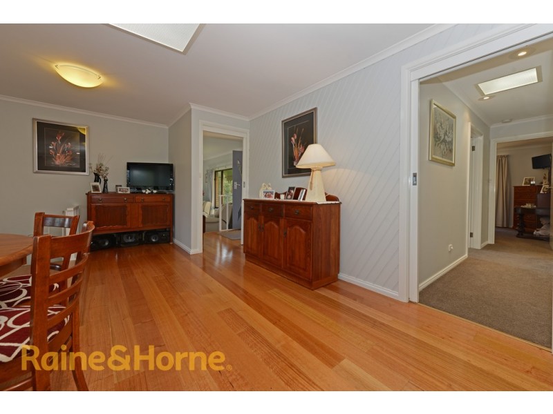 187 Bayview Road, Lauderdale TAS 7021