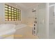 187 Bayview Road, Lauderdale TAS 7021