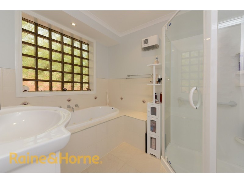 187 Bayview Road, Lauderdale TAS 7021