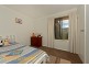 187 Bayview Road, Lauderdale TAS 7021